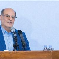 دادستان کل کشور: قضاوت شغل نیست، مسئولیت الهی و تکلیفمحور است