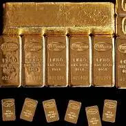 دام سکوهای آنلاین فروش طلا برای سرمایههای مردم