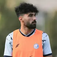 آخرین وضعیت دو مصدوم استقلال برابر المحرق