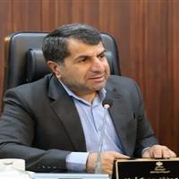 بازگشایی بازارچههای مرزی و استفاده از معادن؛ اولویت توسعه خراسان جنوبی