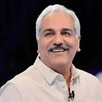 مدیری دست از تخریب قیاسی برنمیداره؛ چرا باید دعوتت میکردم دورهمی؟!