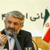 عبور از مشکلات اقتصادی نیازمند افزایش اختیارات استانها و استفاده از ظرفیتهای نوین است