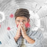 معاون وزیر بهداشت: داروی آنفلوانزا بیش از میزان نیاز در کشور موجود است