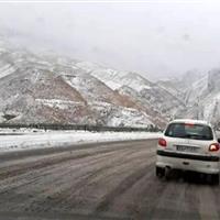 رانندگان پیش از سفر وضعیت فنی وسیله نقلیه خود را بررسی کنند