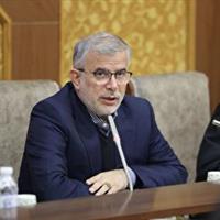 صیانت از آرای مردم محور اصلی انتخابات شوراهاست