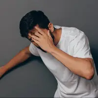 معجزه گشنیز در سرگیجه!