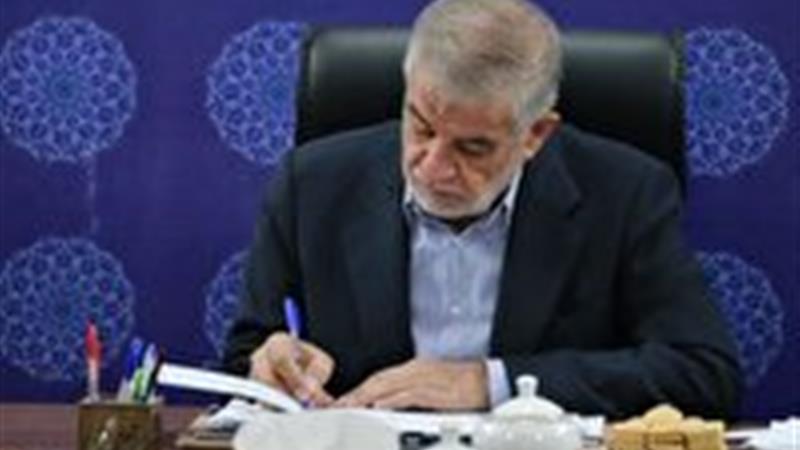 وحدت حوزه و دانشگاه، راهبردی فرهنگی و تمدنی برای امت اسلامی است