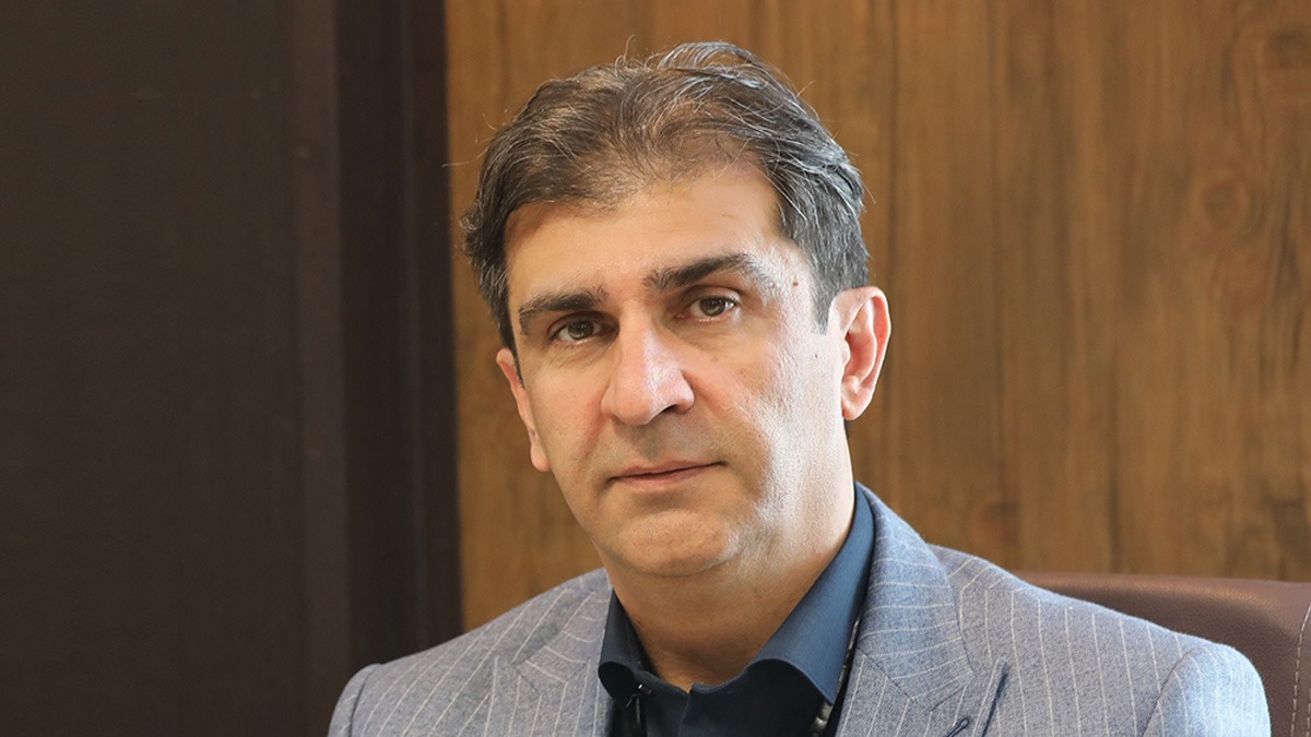 سخنگوی اتاق اصناف: صوتحساب‌ها الکترونیکی شوند، آخر سال همه اجناس ۱۰ درصد گران می‌شود!