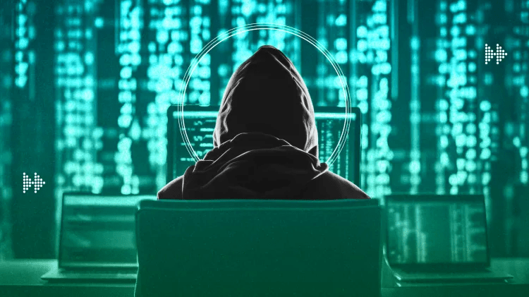 اعتراف مجری صهیونیست به شکست شاباک در مقابل قدرت سایبری ایرانیان