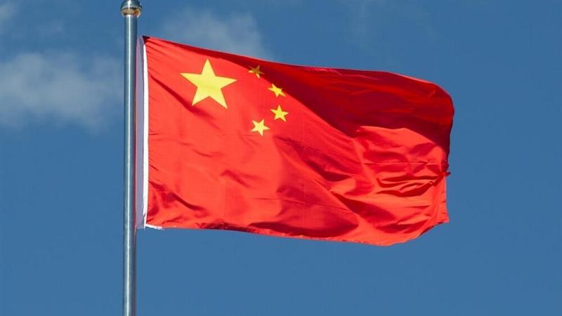 زلزله در صنعت تراشه / چین به آستانه ساخت ماشین افسانهای رسید