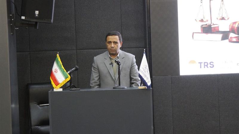 تمرکز سازمان نظام مهندسی ساختمان کشور بر آسیبشناسی تخلفات