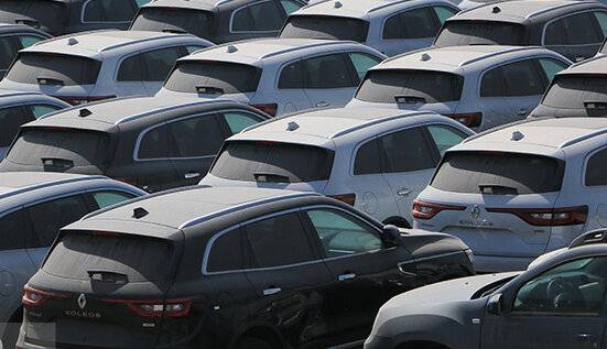 یک تعرفهگذاری پرحاشیه برای واردات خودرو!