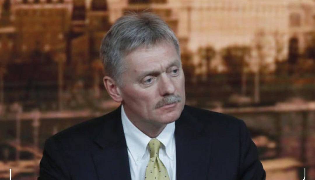 کرملین: برای مذاکرات با آمریکا آماده میشویم