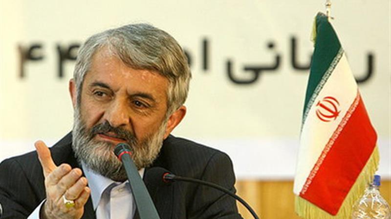 عبور از مشکلات اقتصادی نیازمند افزایش اختیارات استانها و استفاده از ظرفیتهای نوین است