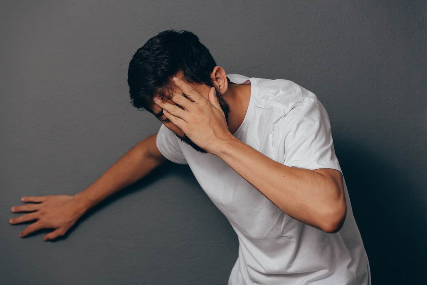 معجزه گشنیز در سرگیجه!