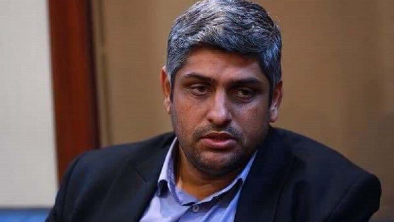 امید تازه مردم در پی جدیت دولت برای تکمیل پروژه راهآهن خراسان جنوبی