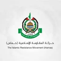 هشدار حماس درباره شهرکسازی رژیم صهیونیستی در قدس اشغالی