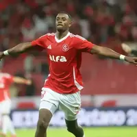 هزینه 10میلیون دلاری الاهلی برای بازیکن 19ساله