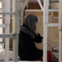 گسترش چتر حمایتی بهزیستی قزوین برای آسیبدیدگان اجتماعی