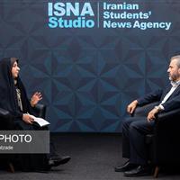 شرایط کار اتباع افغانی در ایران اعلام شد/نحوه درخواست کارفرما در سامانه انتقال اتباع خارجی