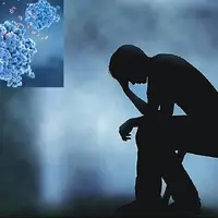 سرنخهای تازه از ژنهای تاثیرگذار در «افسردگی اساسی»