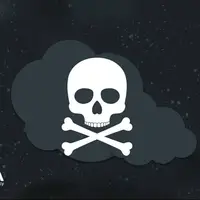 ۶ نفر در تربتجام بر اثر مسمومیت با مونوکسید کربن روانه مرکز درمانی شدند