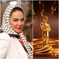 سوژه داغ هفته؛ از تیپ متفاوت بهاره رهنما در کربلا تا حضور فیلمسازان ایرانی در میان نامزدهای اسکار