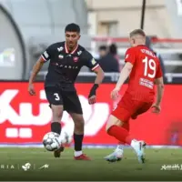 چرا پرسپولیس یک پنالتیزن کم داشت؟