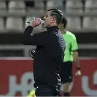 واکنش آقا کریم به خشم سکوهای تبریزی