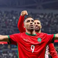 خداحافظی حمدالله از بازیهای ملی