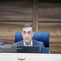 قائمپناه: به سبک زندگی مردم کاری نداریم/دولت بدون حمایت رهبری امکان ادامه مسیر نداشت