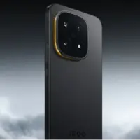 گوشی میانرده آیکو زد با دوربین ۲۰۰ مگاپیکسلی سامسونگ در راه است