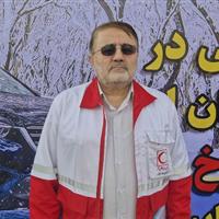 آماده باش۲۲ هزار امدادگر در زمستان۱۴۰۴/استفاده از ریز پرندهها درعملیاتهای شناسایی ونجات