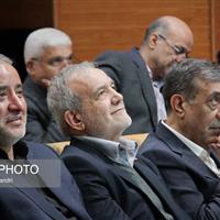 خبرهای امیدبخش برای پیشرفت پروژه راهآهن خراسان جنوبی