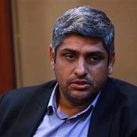 دستور قاطع رئیس جمهور درباره راه آهن، امید را به خراسان جنوبی بازگرداند