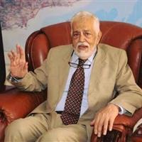 مقام یمنی: ادعای صلح با کارشکنی در پرونده اسرا تناقض دارد