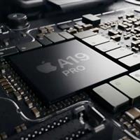 کدام بخش از آیفون در هند تولید میشود؟