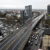 عوارض مالیات بر ارزشافزوده در گیلان ۹۱ درصد رشد یافت