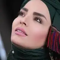 چهره ها/ سپیده خداوردی با استایل پاییزی و کپشنی شاعرانه خبرساز شد