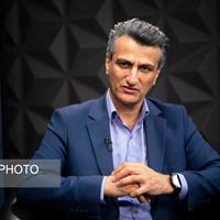 راهاندازی مرکز آموزشهای تخصصی محیط زیست شمال کشور در سال جاری