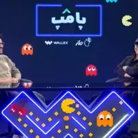 سه نکته مهم از حضور غافلگیرکننده مدیری مقابل قیاسی