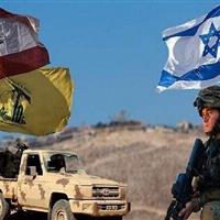 افزایش سطح نمایندگی تلآویو در مذاکرات مستقیم با لبنان