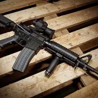 دولت استرالیا بزرگترین طرح بازخرید اسلحه را آغاز کرد