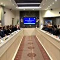 سرانه بهداشتی و درمان هر استان فقط برای همان استان