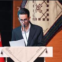 رعایت عدالت در توزیع ثروت، مطالبه جوانان خراسان جنوبی از رئیس جمهور