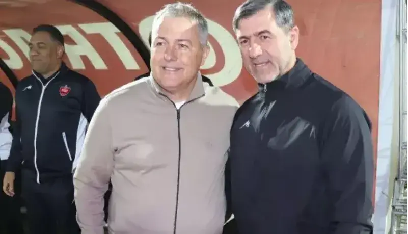 عذرخواهی صمیمانه اسکوچیچ از کریم باقری!