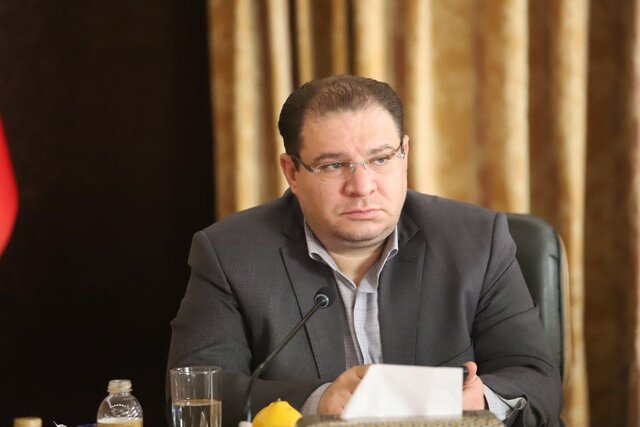 دبیر شورای اطلاع رسانی دولت: باج نیوزها قلب های مریض و جیب های سوراخ دارند