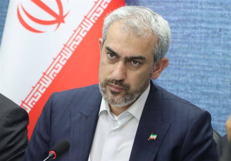 وزیر اقتصاد: بودجه 1405 با کسری صفر بسته شد