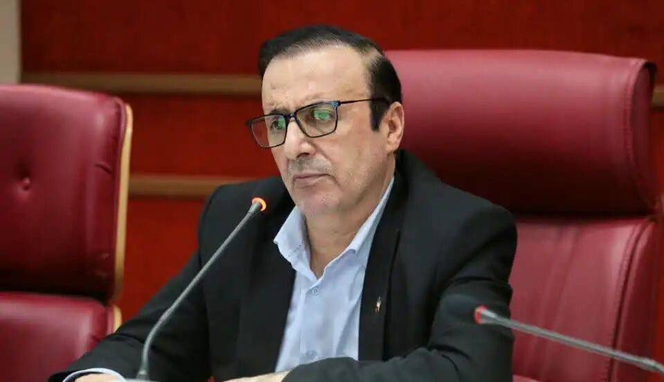 استاندار قزوین: شناسایی بازار جهانی برای توسعه صادرات حیاتی است