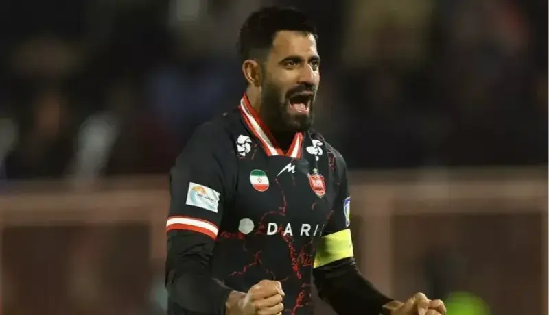 کنعانی: باید سکوت کنی تا اصالت حرف بزند